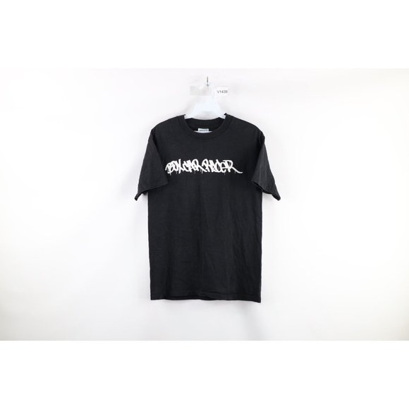 m_636d3c3304166d3b41a7948f.jpeg